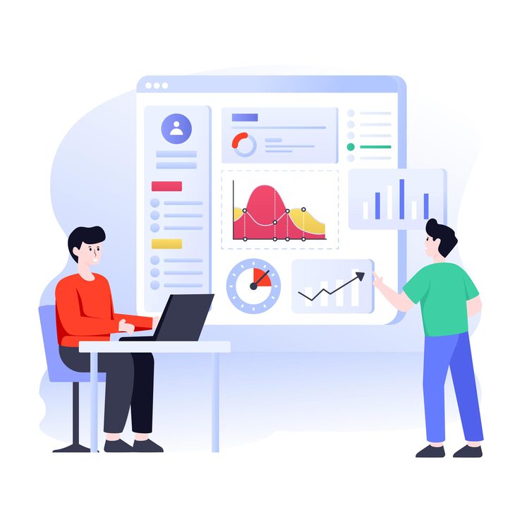 TMT Digital Solutions